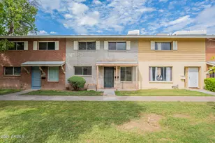3909 S Mill Ave, Tempe, AZ 85282 - Photo 1