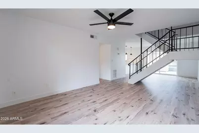 3909 S Mill Avenue, Tempe, AZ 85282 - Photo 5