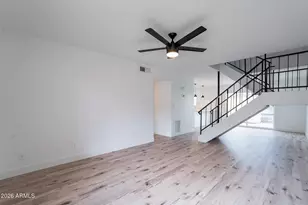 3909 S Mill Ave, Tempe, AZ 85282 - Photo 5