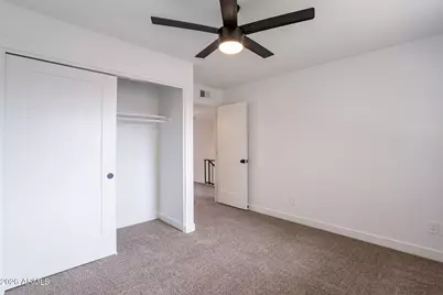 3909 S Mill Avenue, Tempe, AZ 85282 - Photo 23