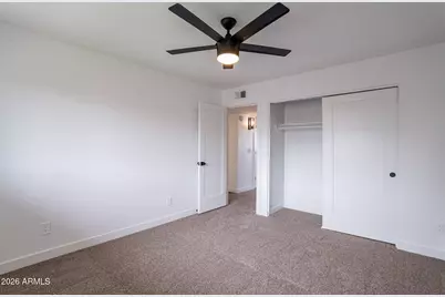 3909 S Mill Avenue, Tempe, AZ 85282 - Photo 21