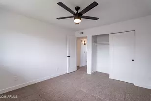 3909 S Mill Ave, Tempe, AZ 85282 - Photo 21