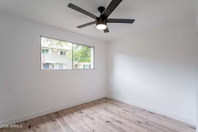 3909 S Mill Avenue, Tempe, AZ 85282 - Photo 29