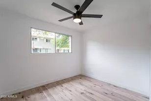 3909 S Mill Ave, Tempe, AZ 85282 - Photo 29