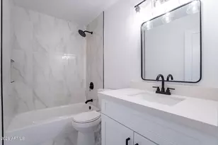 3909 S Mill Ave, Tempe, AZ 85282 - Photo 25