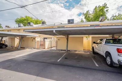 3909 S Mill Avenue, Tempe, AZ 85282 - Photo 37