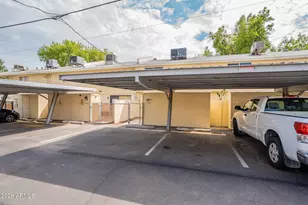 3909 S Mill Ave, Tempe, AZ 85282 - Photo 37