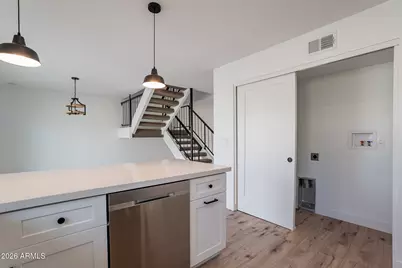 3909 S Mill Avenue, Tempe, AZ 85282 - Photo 11