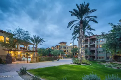 5350 E Deer Valley Drive #2431, Phoenix, AZ 85054 - Photo 39