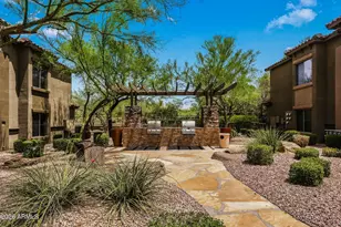 5350 E Deer Valley Dr, Phoenix, AZ 85054 - Photo 35