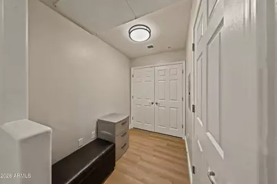 5350 E Deer Valley Drive #2431, Phoenix, AZ 85054 - Photo 15