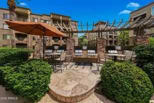 5350 E Deer Valley Dr, Phoenix, AZ 85054 - Photo 31