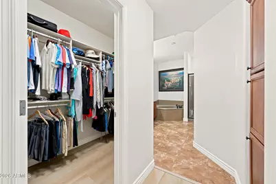 5350 E Deer Valley Drive #2431, Phoenix, AZ 85054 - Photo 11