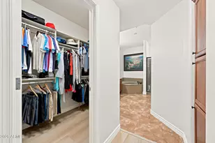 5350 E Deer Valley Dr, Phoenix, AZ 85054 - Photo 11