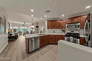 5350 E Deer Valley Dr, Phoenix, AZ 85054 - Photo 3