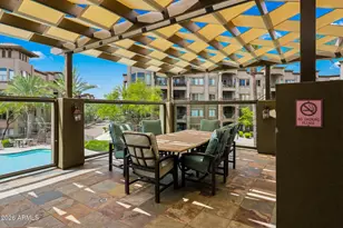 5350 E Deer Valley Dr, Phoenix, AZ 85054 - Photo 27