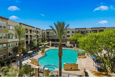 5350 E Deer Valley Drive #2431, Phoenix, AZ 85054 - Photo 33