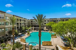5350 E Deer Valley Dr, Phoenix, AZ 85054 - Photo 33