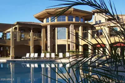 5350 E Deer Valley Drive #2431, Phoenix, AZ 85054 - Photo 37