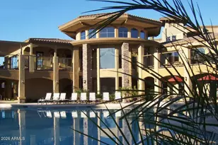 5350 E Deer Valley Dr, Phoenix, AZ 85054 - Photo 37
