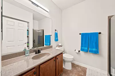 5350 E Deer Valley Drive #2431, Phoenix, AZ 85054 - Photo 13