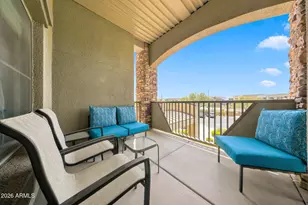 5350 E Deer Valley Dr, Phoenix, AZ 85054 - Photo 17