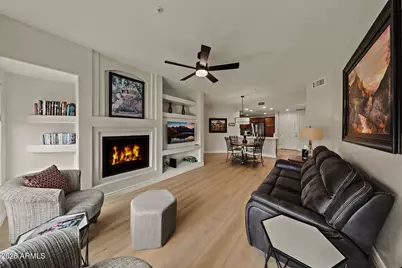 5350 E Deer Valley Drive #2431, Phoenix, AZ 85054 - Photo 7