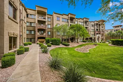 5350 E Deer Valley Drive #2431, Phoenix, AZ 85054 - Photo 19