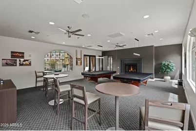 5350 E Deer Valley Drive #2431, Phoenix, AZ 85054 - Photo 23