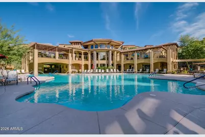 5350 E Deer Valley Drive #2431, Phoenix, AZ 85054 - Photo 45