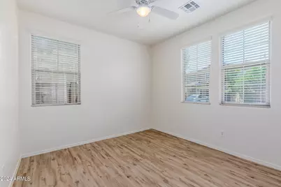 4808 W Lydia Lane, Laveen, AZ 85339 - Photo 15
