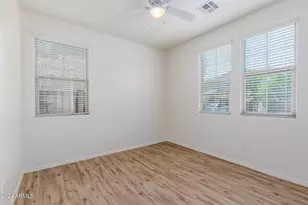4808 W Lydia Ln, Laveen, AZ 85339 - Photo 15