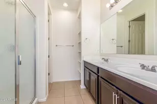 4808 W Lydia Ln, Laveen, AZ 85339 - Photo 13