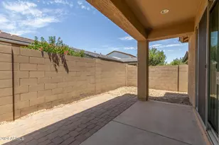 4808 W Lydia Ln, Laveen, AZ 85339 - Photo 21