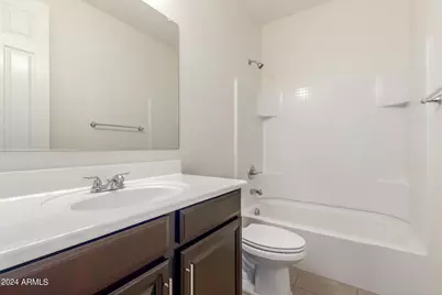 4808 W Lydia Lane, Laveen, AZ 85339 - Photo 17