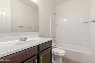 4808 W Lydia Ln, Laveen, AZ 85339 - Photo 17
