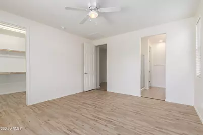4808 W Lydia Lane, Laveen, AZ 85339 - Photo 11