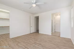 4808 W Lydia Ln, Laveen, AZ 85339 - Photo 11