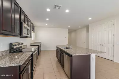 4808 W Lydia Lane, Laveen, AZ 85339 - Photo 7