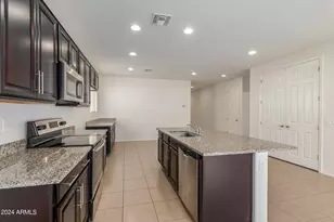 4808 W Lydia Ln, Laveen, AZ 85339 - Photo 7