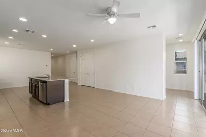 4808 W Lydia Lane, Laveen, AZ 85339 - Photo 3