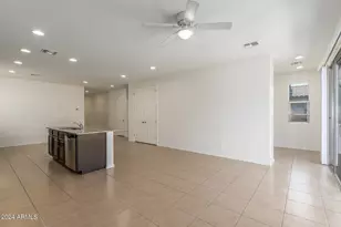 4808 W Lydia Ln, Laveen, AZ 85339 - Photo 3
