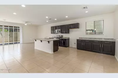 4808 W Lydia Lane, Laveen, AZ 85339 - Photo 5