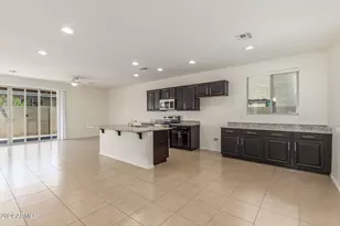 4808 W Lydia Ln, Laveen, AZ 85339 - Photo 5