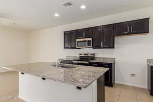 4808 W Lydia Ln, Laveen, AZ 85339 - Photo 9