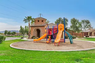 4808 W Lydia Ln, Laveen, AZ 85339 - Photo 23