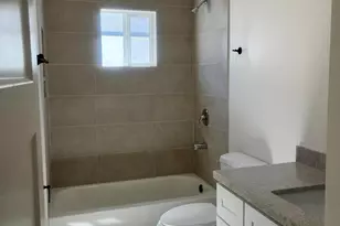 10480 W Monaco Blvd, Arizona City, AZ 85123 - Photo 25