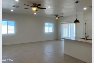 10480 W Monaco Boulevard, Arizona City, AZ 85123 - Photo 9