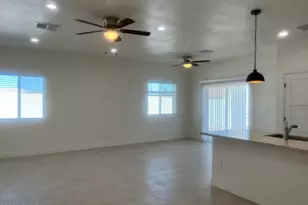 10480 W Monaco Blvd, Arizona City, AZ 85123 - Photo 9
