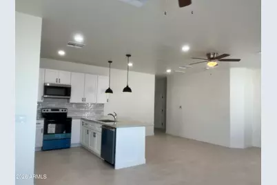 10480 W Monaco Boulevard, Arizona City, AZ 85123 - Photo 7